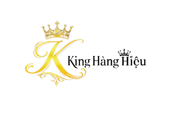 King Hàng Hiệu