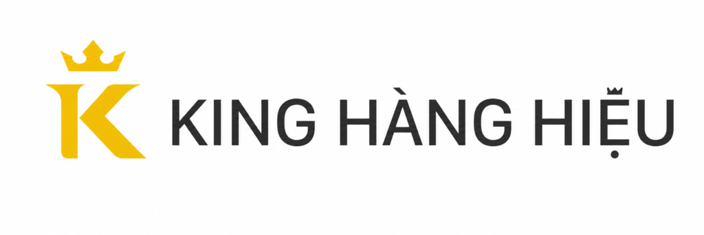 King Hàng Hiệu